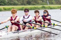 BUCR1627