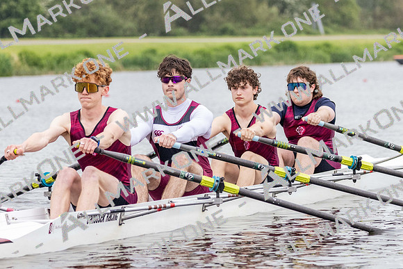 BUCR1627