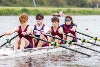 BUCR1633