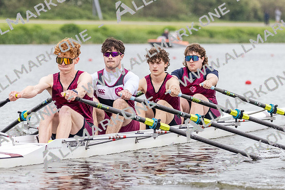 BUCR1633