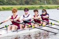 BUCR1629