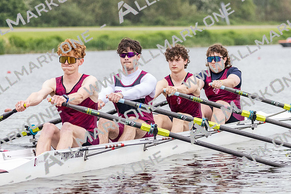 BUCR1629