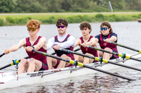 BUCR1628