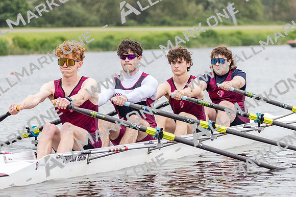 BUCR1628