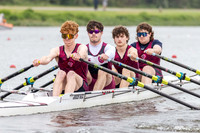 BUCR1638