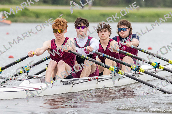 BUCR1638