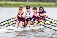 BUCR1639