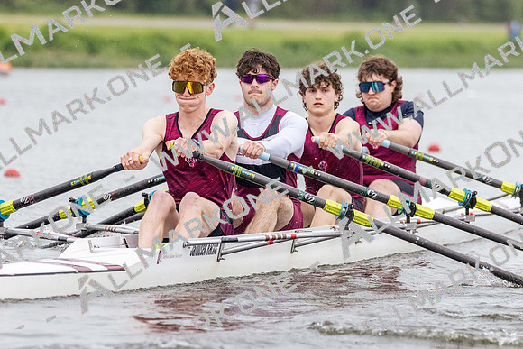 BUCR1639