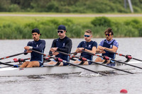 BUCR1700