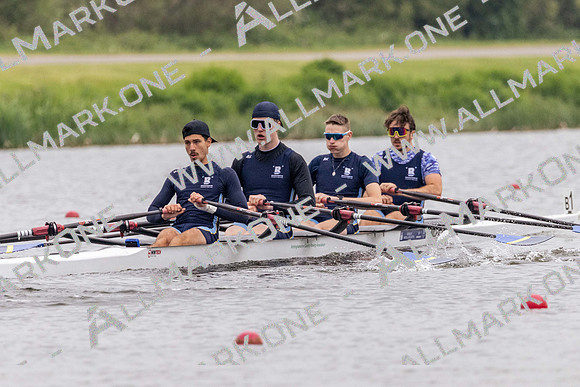 BUCR1707