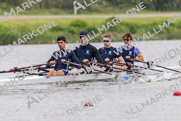 BUCR1706