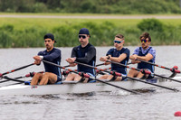 BUCR1699