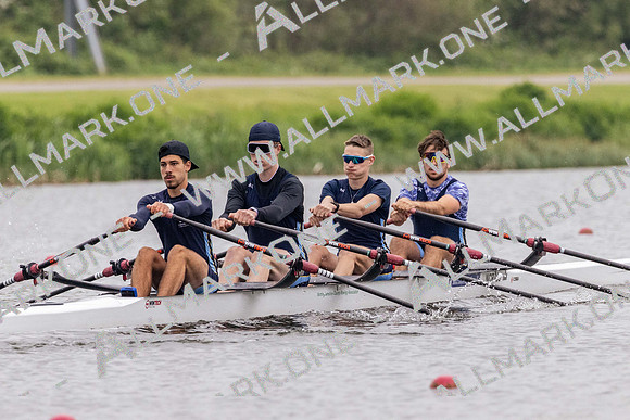 BUCR1704