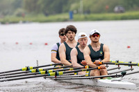 BUCR1696