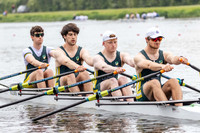 BUCR1682