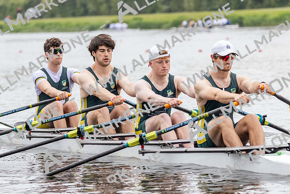BUCR1682