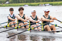 BUCR1683