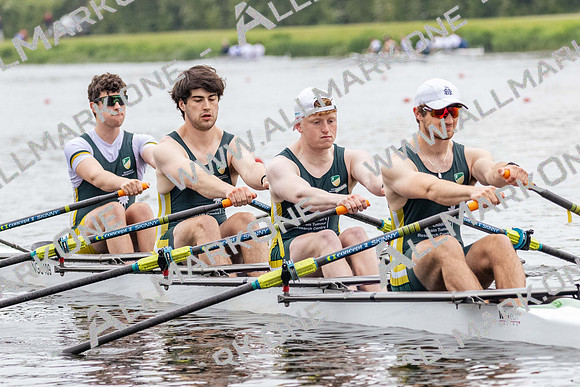 BUCR1683