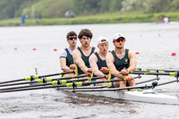 BUCR1694