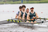 BUCR1695