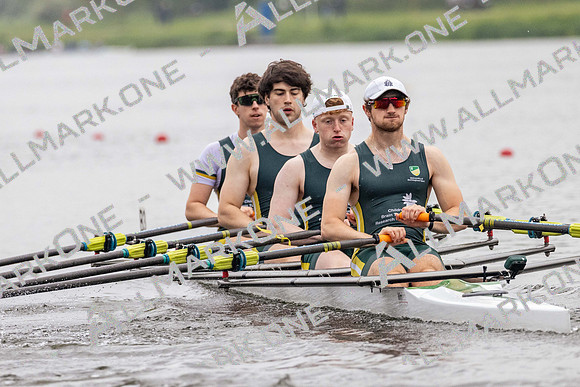 BUCR1695