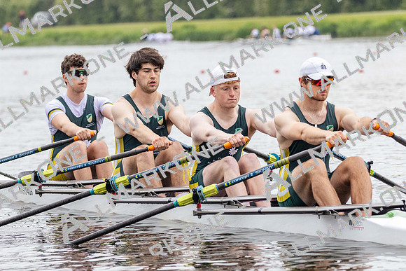 BUCR1681