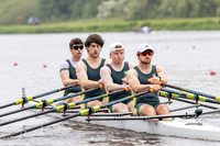 BUCR1691