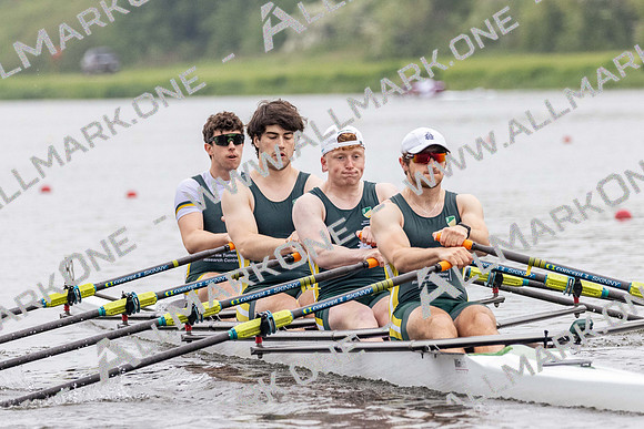 BUCR1691
