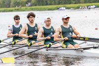 BUCR1685