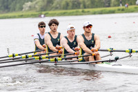 BUCR1690