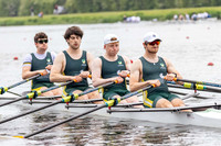 BUCR1684