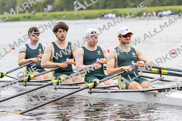 BUCR1684
