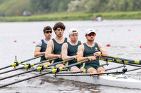 BUCR1692