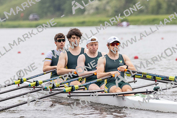 BUCR1692