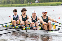 BUCR1686
