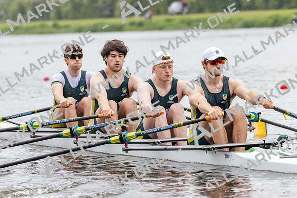 BUCR1686