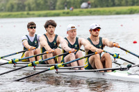 BUCR1687