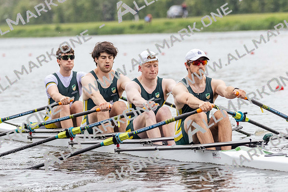 BUCR1687