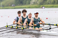 BUCR1693