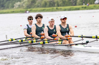 BUCR1689