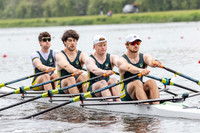 BUCR1688