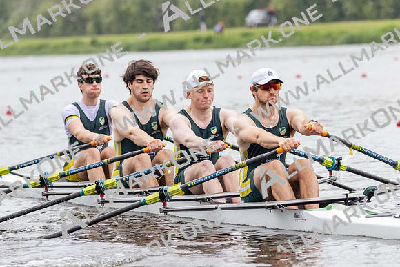 BUCR1688