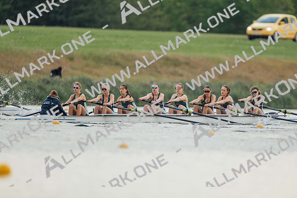 WA206734