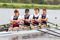 BUCR1721