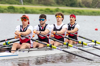 BUCR1720