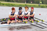 BUCR1723