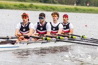 BUCR1722
