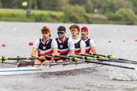 BUCR1726