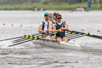 BUCR1732