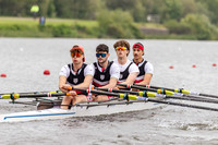 BUCR1727